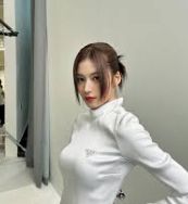 旗舰展示中心